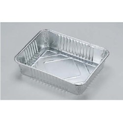 VASCH ALL 4P RET R83G P100