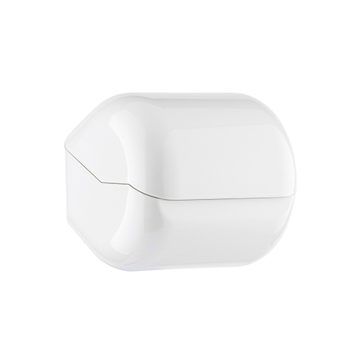 DISP IG ROTOLO+INTERF BIANCO