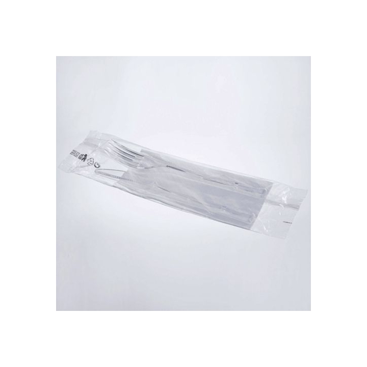 BIS BIO CPLA BIAN +TOV 1V P500