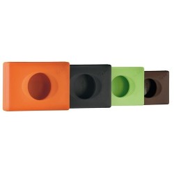 SUMA ULTRA L2 10LT