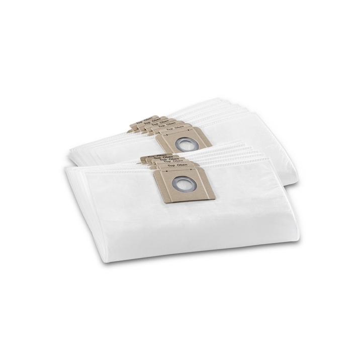 SAC TNT 3 STRATI KARCHER PZ.10