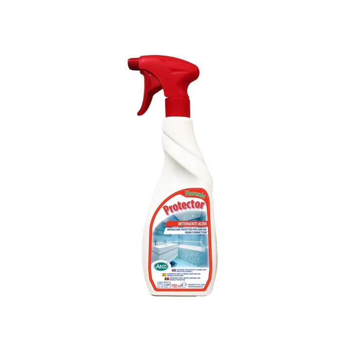 PROTECTOR 750ML