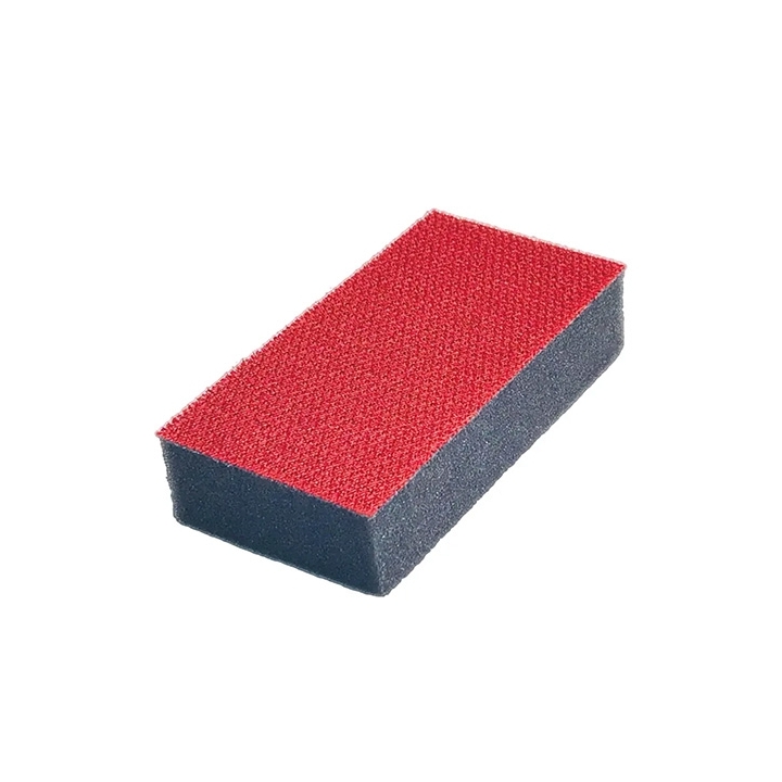 SPUGNA EVO SPONGE HD 13,5x9x1