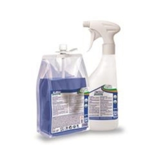 RATIO RB-1 MULTIUSO 1,5LT