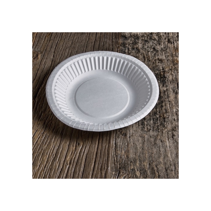 FONDINA BIO CART D19 P50