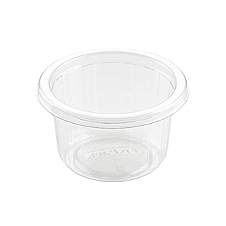 COPPETTA COND APET ML110 P1500