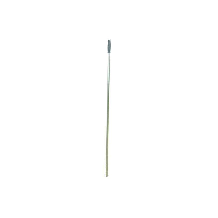 MANICO ALL 140CM C/FORO GRIG