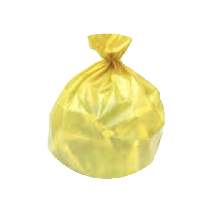 SAC IDROSOLUBILE 70X110