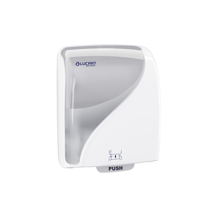 DISP ASC AUTOC IDENTITY BIAN
