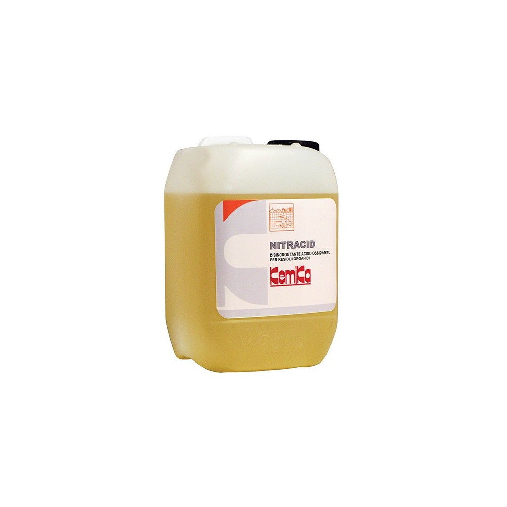 NITRACID 5KG NITRACID 5KG