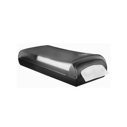 DISP L-ONE COUNTER TOVAGLIOLI