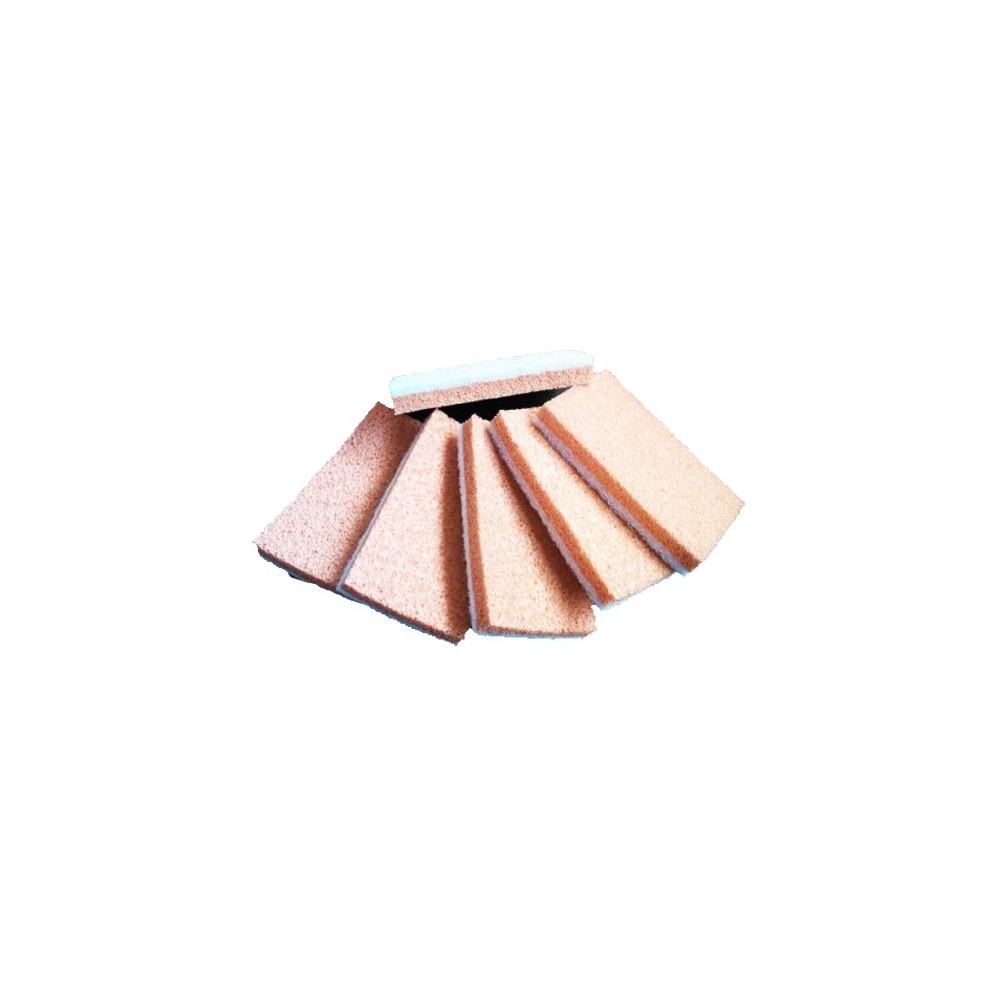 PADGUM 26X13 PADGUM 26X13