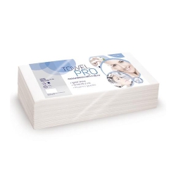 FOGLI MULT AIRTECH 36X72 PZ480