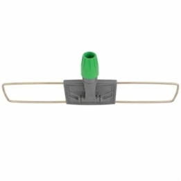 TELAIO PLACCA/SNODO 80CM PLAS