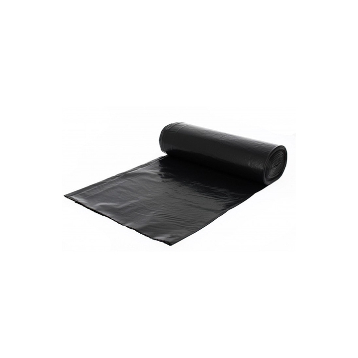 SAC NU 50X60 NER G10 P20