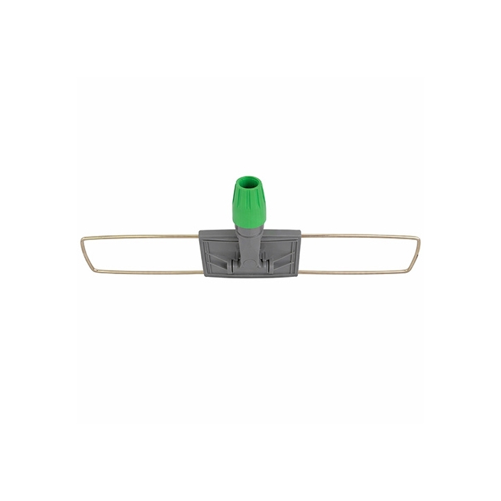 TELAIO PLACCA/SNODO 80CM PLAS