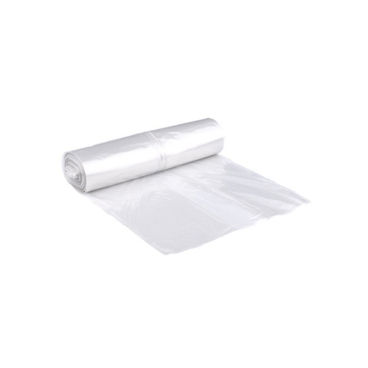 SAC NU 50X60 NEUTR G5 (X800)