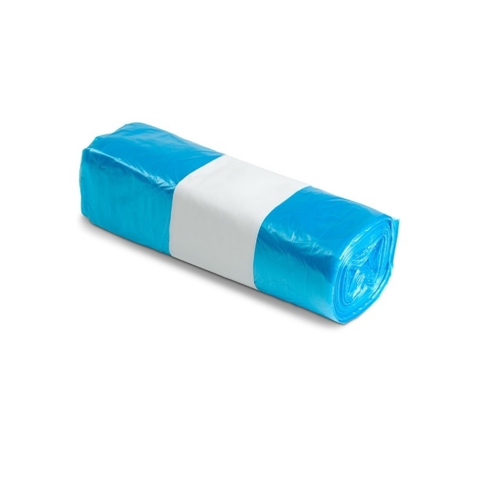 SAC NU 50X60 AZZUR G5 (X800)