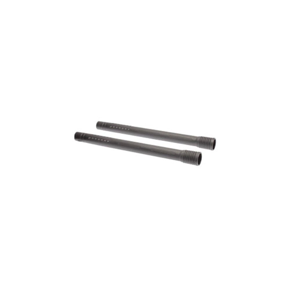 TUBO PVC-ALL D.38 CM.50 NEW TUBO PVC-ALL D.38 CM.50 NEW