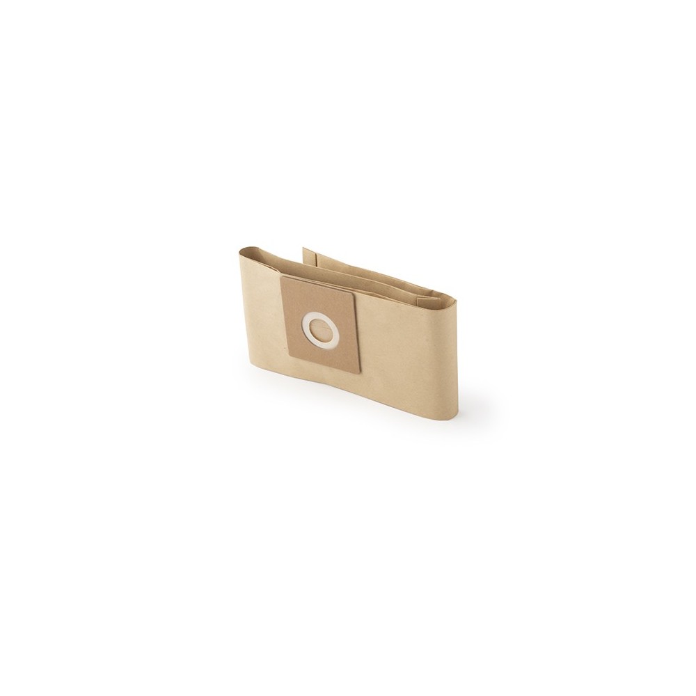 SAC FILTRO CARTA ASP TOP SAC FILTRO CARTA ASP TOP