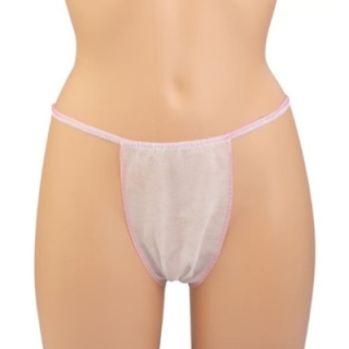PERIZOMA DONNA BIA.TNT2V 100PZ