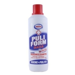PULIFORM 1LT