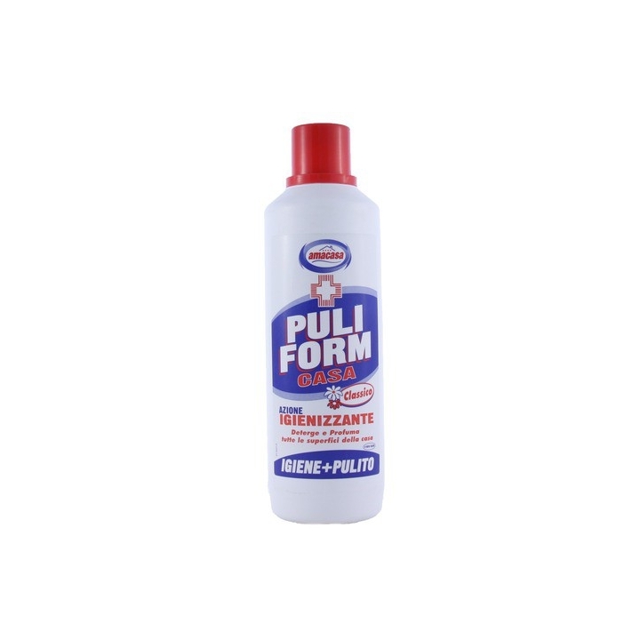 PULIFORM 1LT