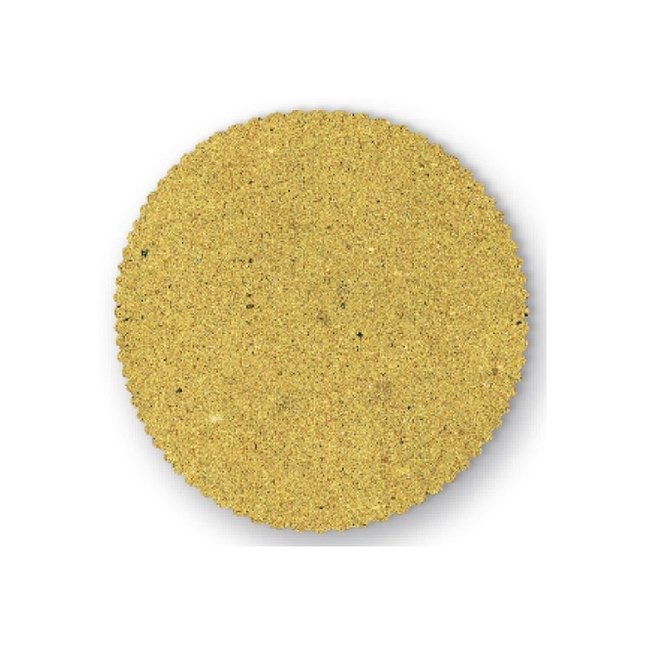 SOTTOFRITTI ROT PAGL D25 1000