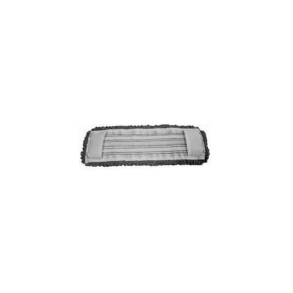 FRANGIA MICROF 42X14 TRIO C/CO FRANGIA MICROF 42X14 TRIO C/CO