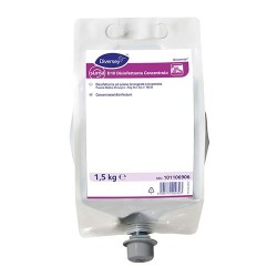 SUMA D10 CONC 1,5LT