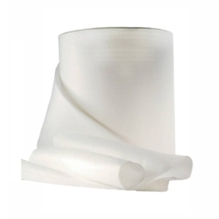 ROTOLO ASCIUGAMANI COTONE/POLI