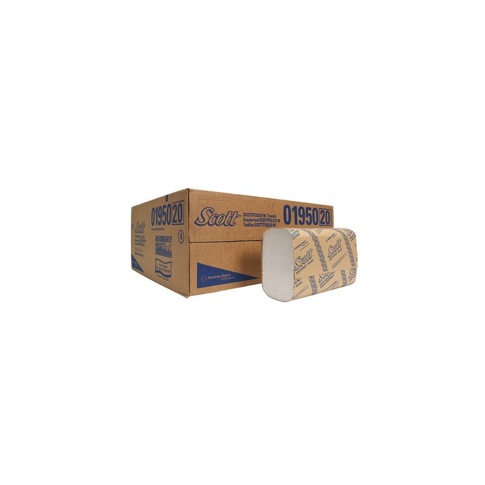 ASC SCOTT M6632 FOLD 20X175 ASC SCOTT M6632 FOLD 20X175