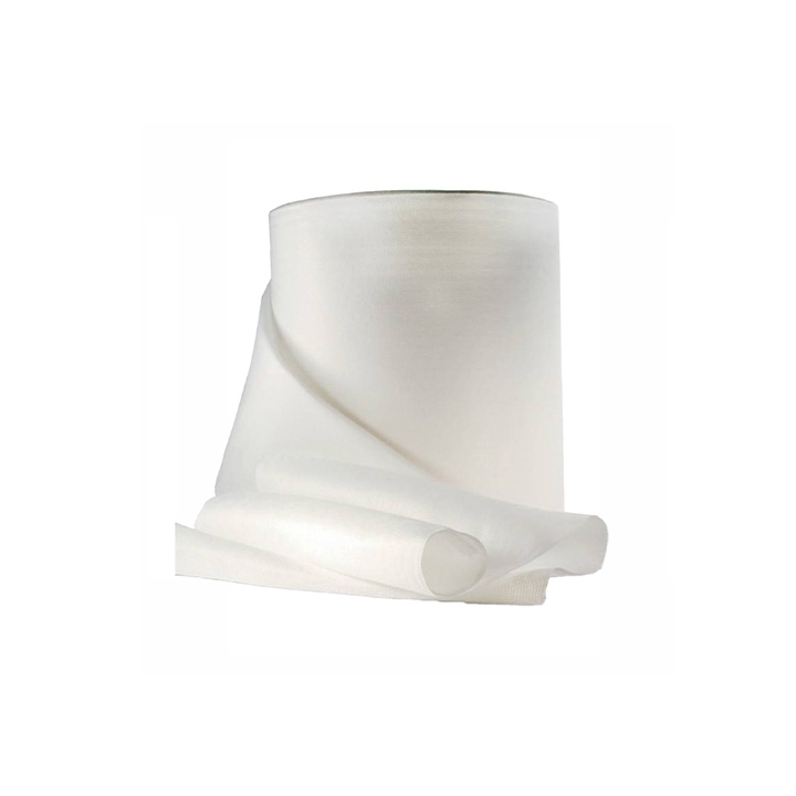 ROTOLO ASCIUGAMANI COTONE/POLI