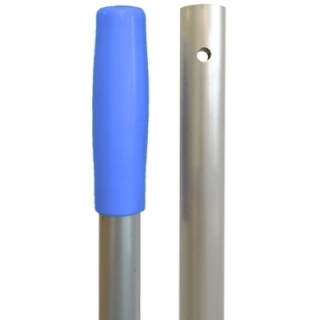 MANICO ALL 140CM FORO BLU