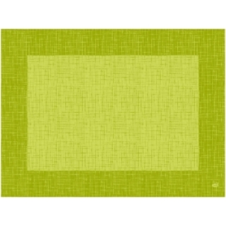 TOVA 30X40 DUNIC KIWI MAI P500