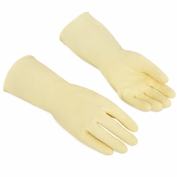 GUA LIGHT WEIGHT NON FELP XL