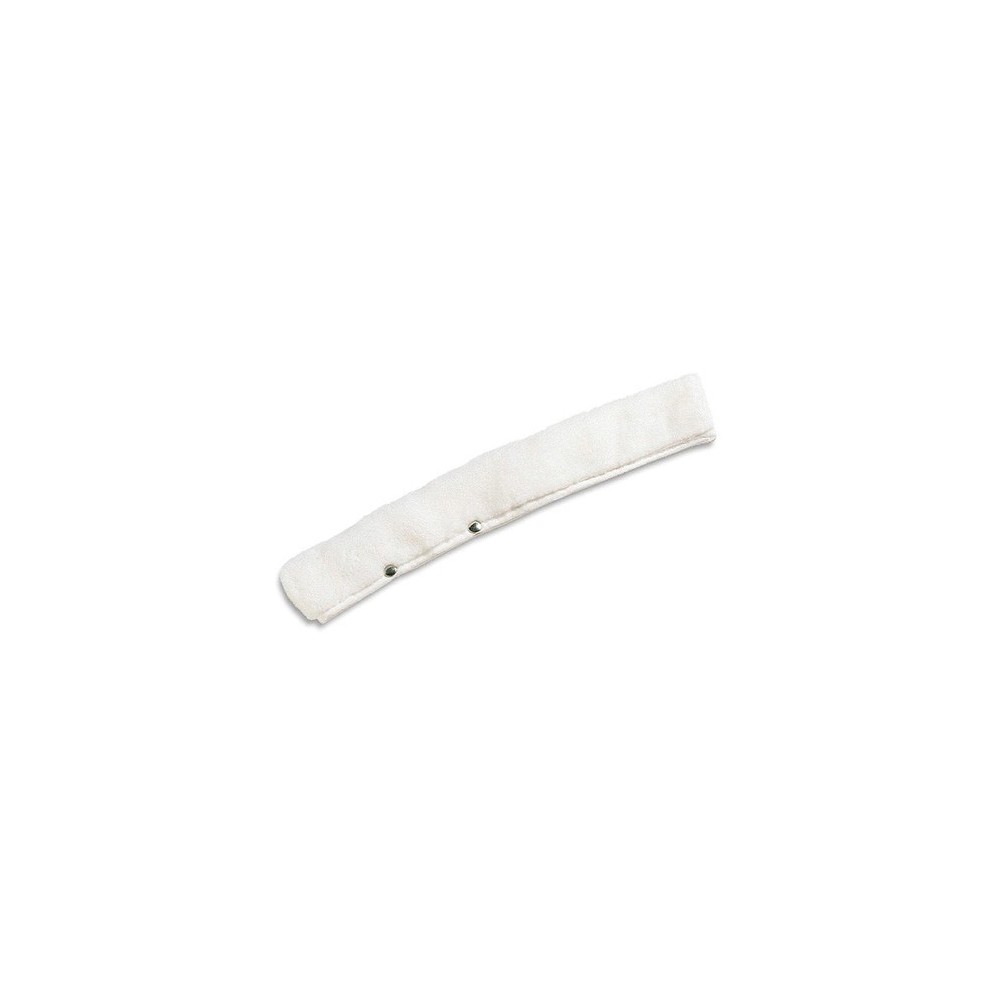 RIC.VELLO CM.45 FILMOP RIC.VELLO CM.45 FILMOP