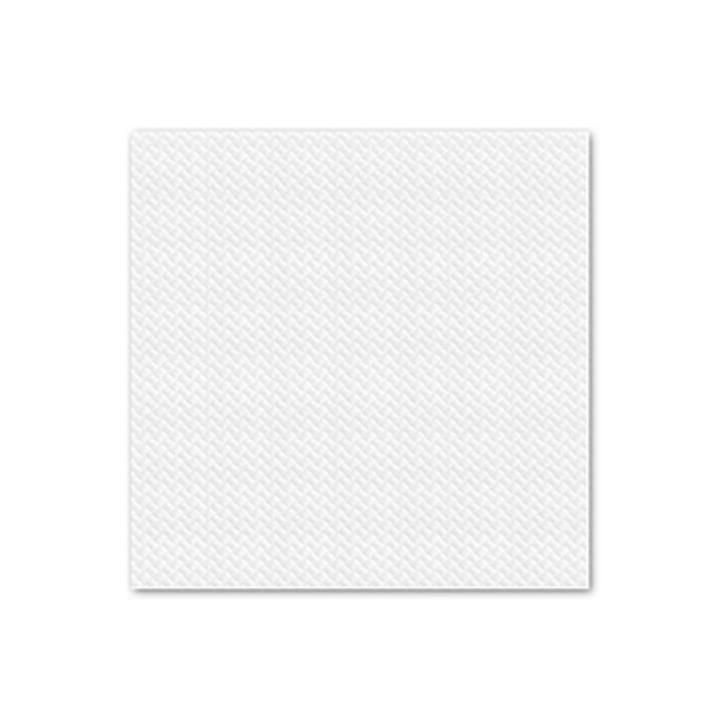 TOVA 100X100 ALLREAD RIGEN 100
