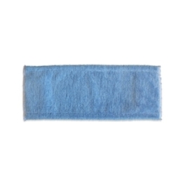 FRANGIA 40X11 HYGIENE PREM VEL