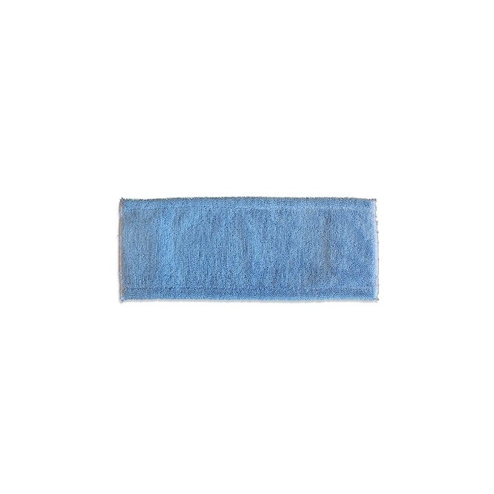 FRANGIA 40X11 HYGIENE PREM VEL