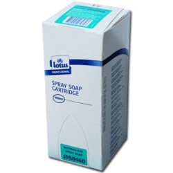 SAPONE 5333 BACTER.SPRAY 800ML