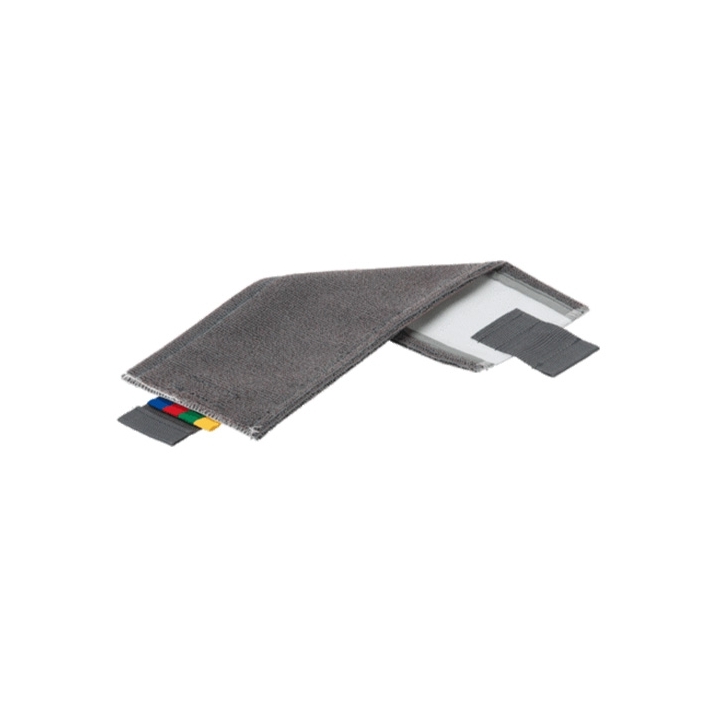 MOP US R-SAFE 40CM