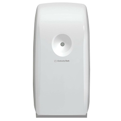 DISP PROFUMO AQUARIUS 6994