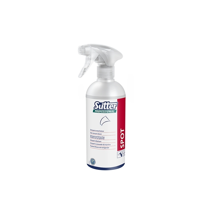 SPOT 500ML