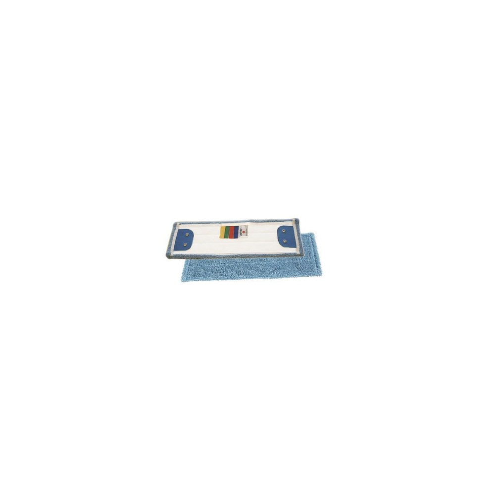 PANNO SPEEDY MICROACTIVA 50X16 PANNO SPEEDY MICROACTIVA 50X16