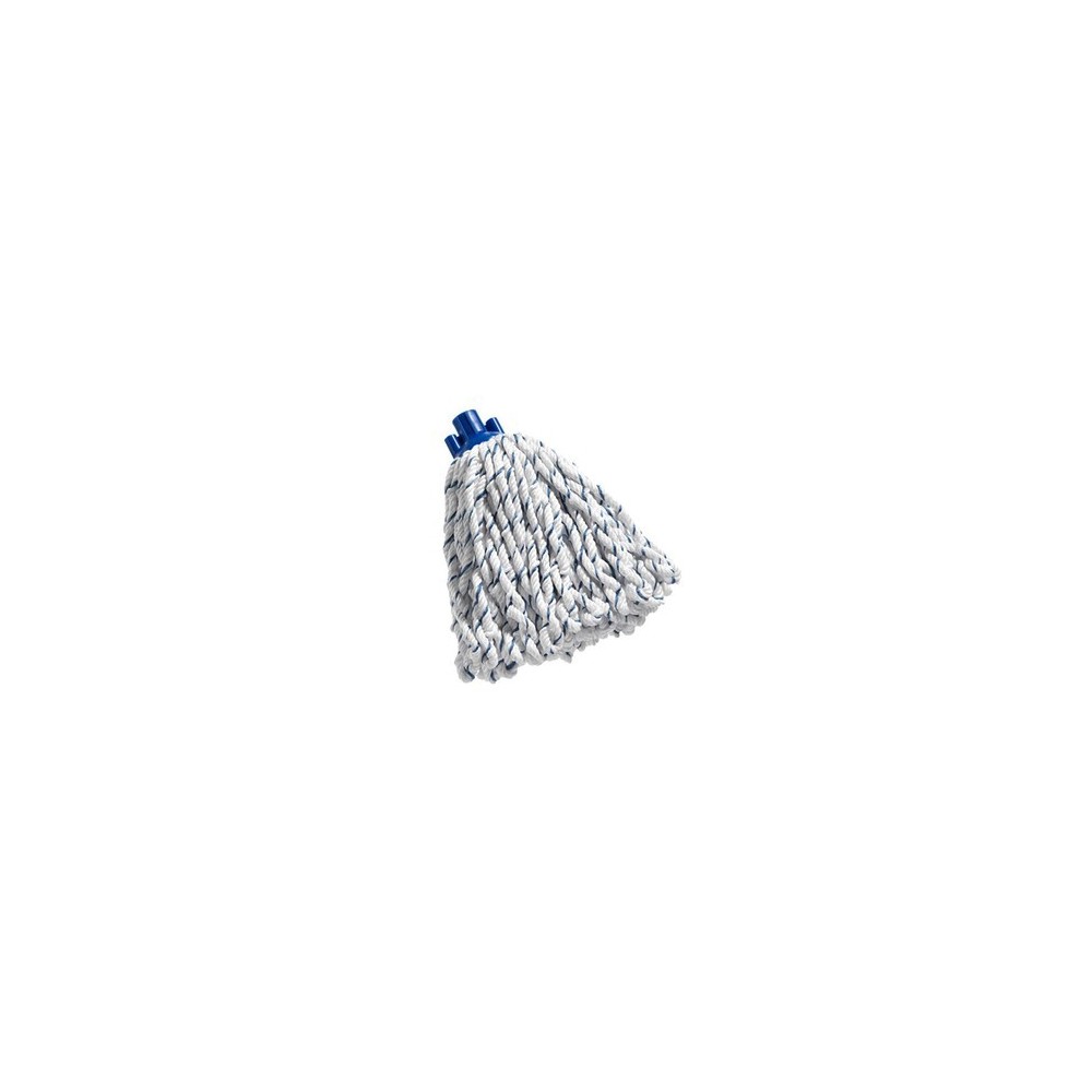 MOP MICROF 220GR DREAMMOP BLU