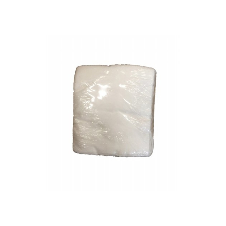 PANNO TNT BIANCO 27X30 P50