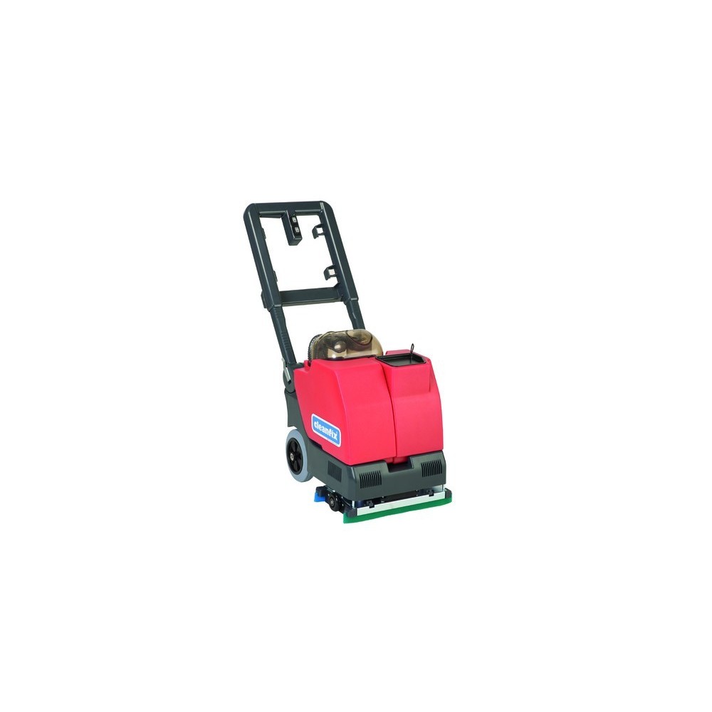 LAVASCIUGAPAVIMENTI RA 320 IBC