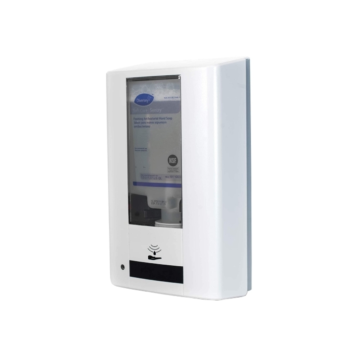 DISP INTELLICARE HYBR BIA