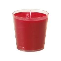 CANDELA SWITCH&SHINE ROSS P12